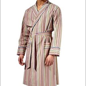 Paul Smith Gown - Authentic